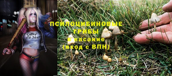 соль курить ск Баксан