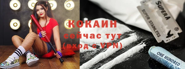 ПСИЛОЦИБИНОВЫЕ ГРИБЫ Балахна