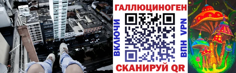 Псилоцибиновые грибы Psilocybe  Белогорск 